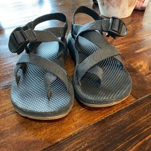 Chacos